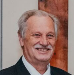Elliott: Remembering Bill Lankhof