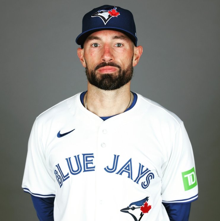 Shushkewich: Mense, Blue Jays' assistant hitting coach, to depart for Giants