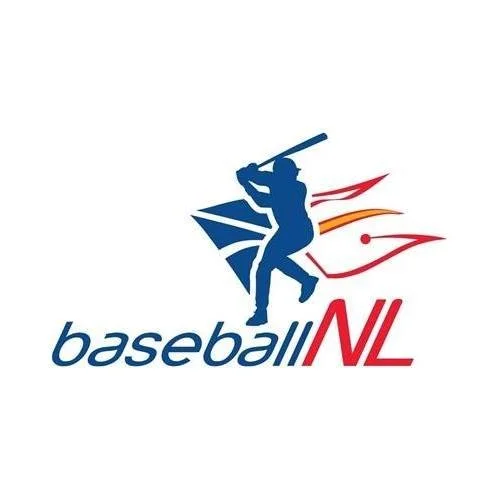 Baseball Newfoundland and Labrador unveils 2025 award winners