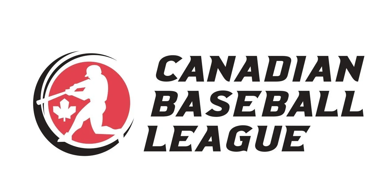 Intercounty Baseball League turns pro, becomes Canadian Baseball League