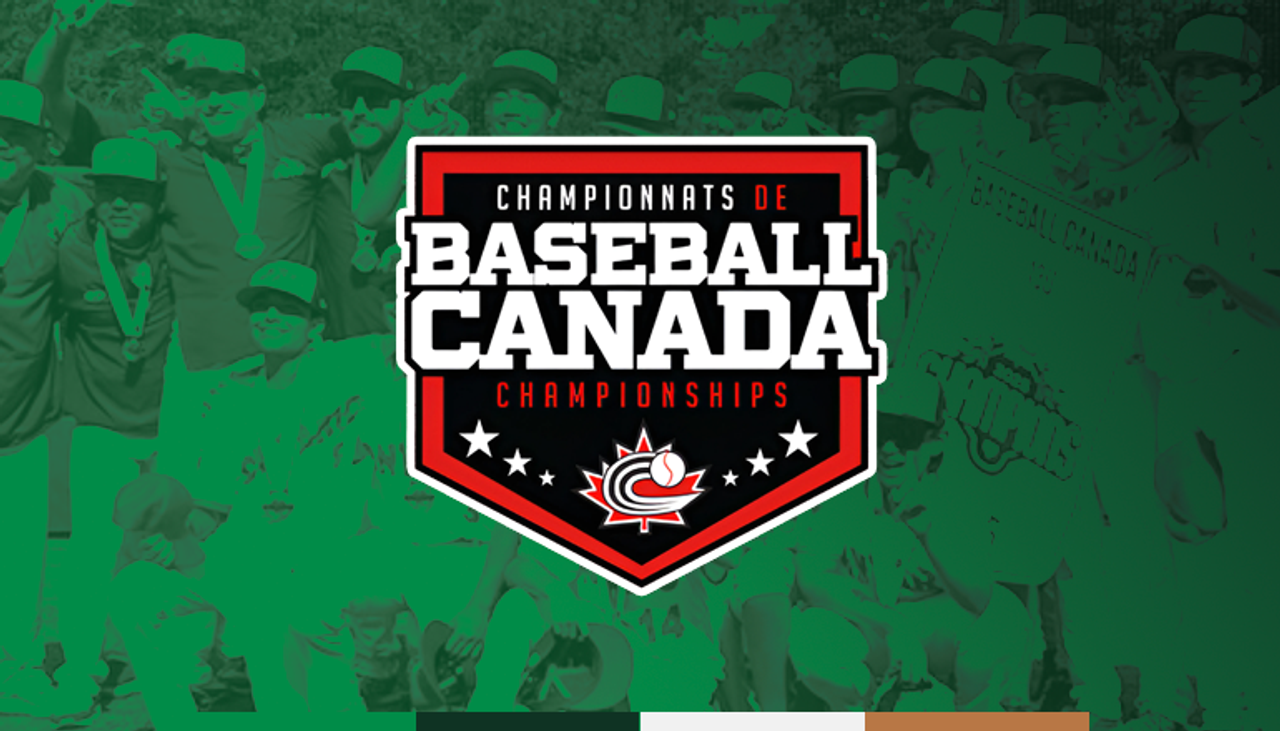 Ontario to host two 2026 national championships
