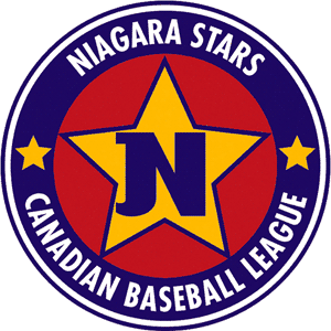 McFarland: A long, look back at the last Canadian Baseball League