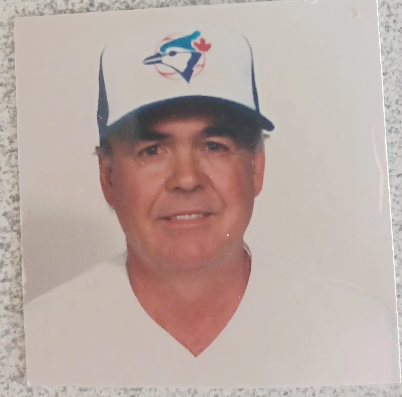 Gallagher: Canadian scout Morgan signed Jeff Kent for Jays 