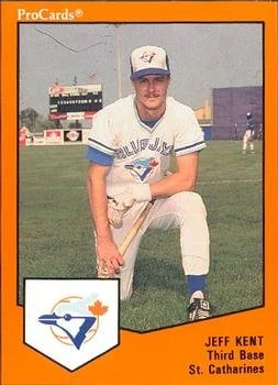 BWDIK: Doucet, Jenkins, Kent, Martin, Paxton