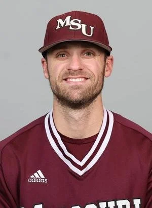 Missouri State signs Hawkins to extension through 2029