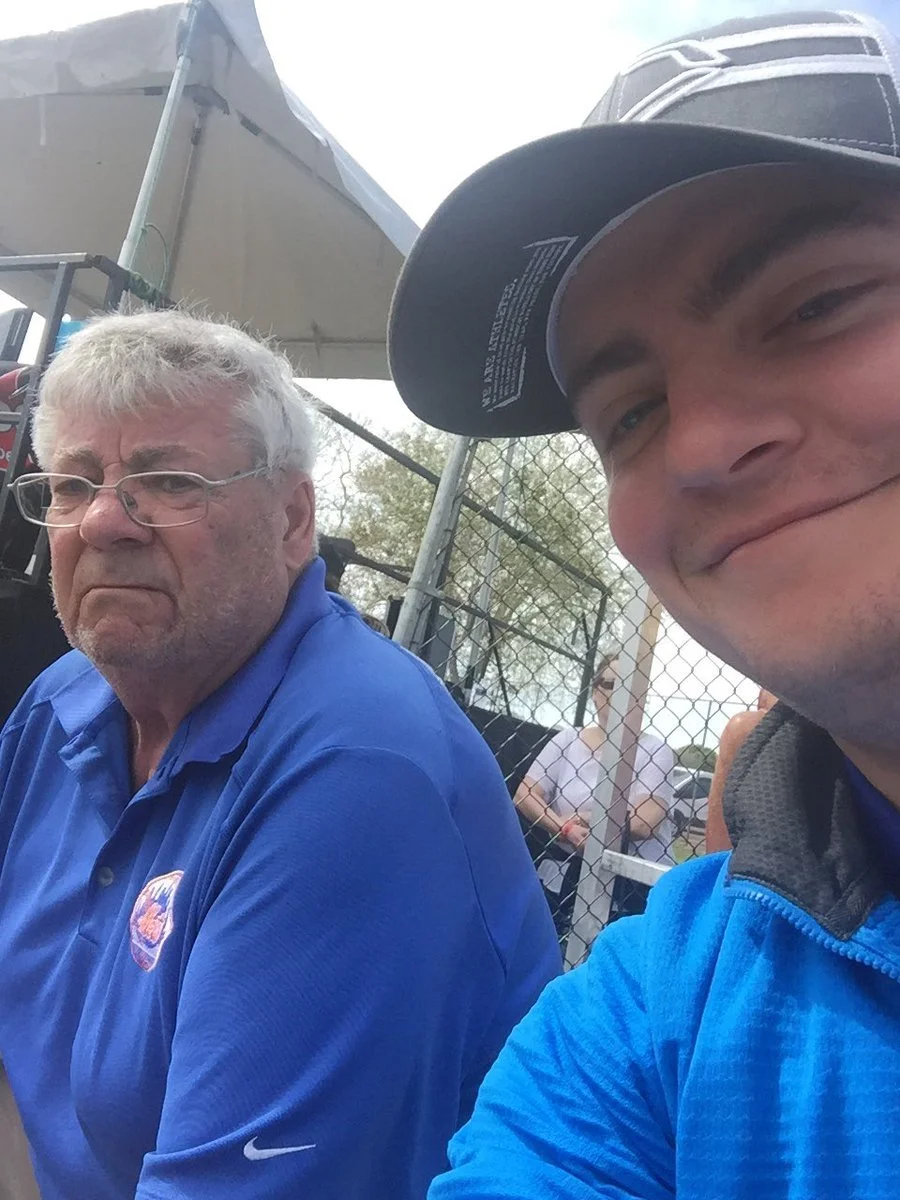 Elliott: R. I. P. Claude Pelletier, his all-time Quebec team _ Aumont, Gagne, Martin