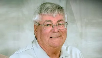 Elliott: Remembering Claude Pelletier