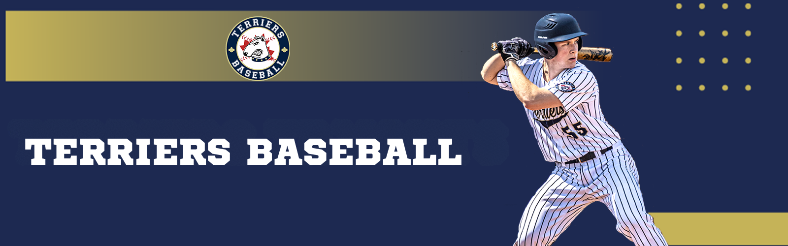 TERRIERS BASEBALL TEAMS.png