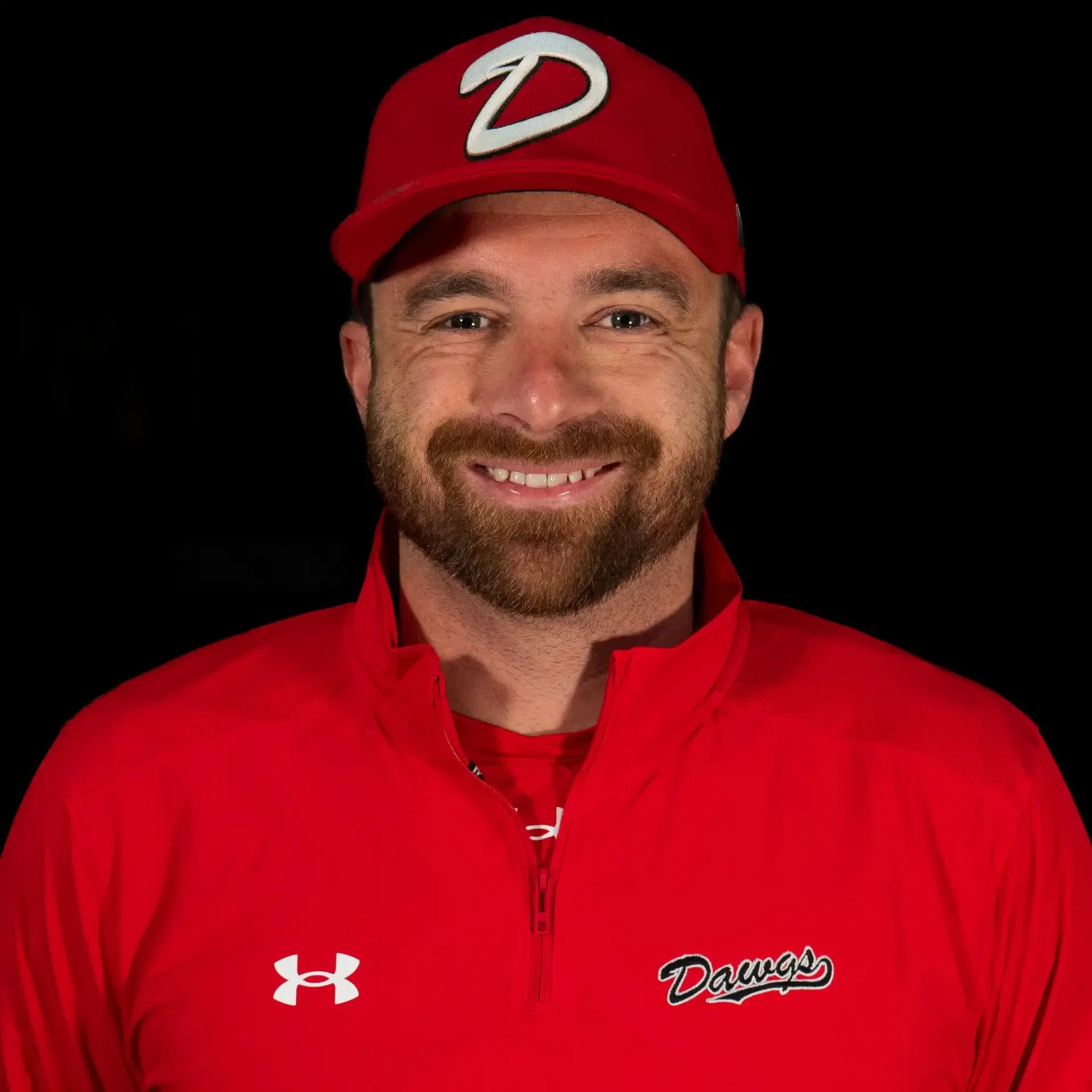 Dawgs promote Hollick, Helldobler