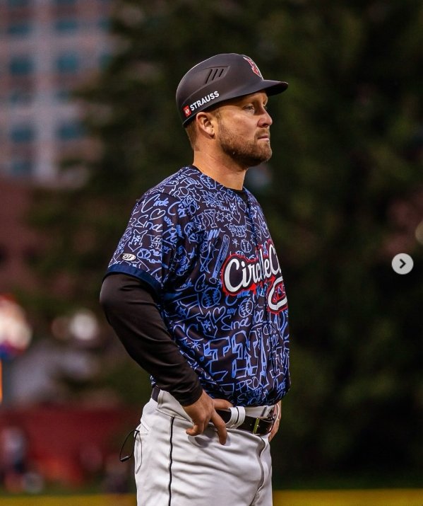 Bowman promoted to Pirates' MLB field coordinator