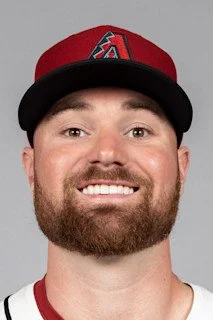 Elliott: Logan Allen, Canada's WBC mystery man 