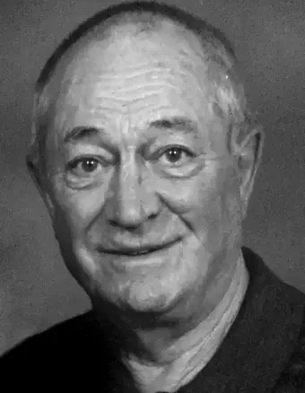 Elliott: Remembering coach Al Boyle 