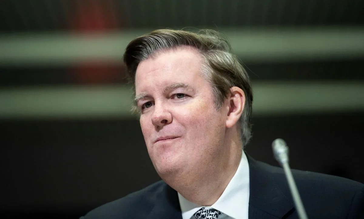 Glew, Elliott, 2025 Influentials: Rogers, Pivetta, Guerrero, Anthopoulos, Naylor