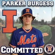 Top 25 ranked pre-season Juco rosters has 23 Canucks