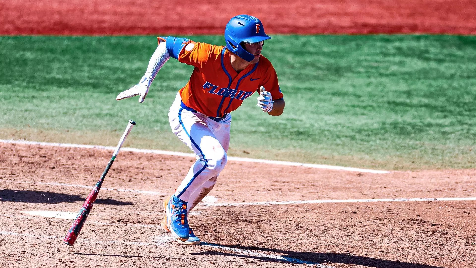 Betts: Five Division I players to watch