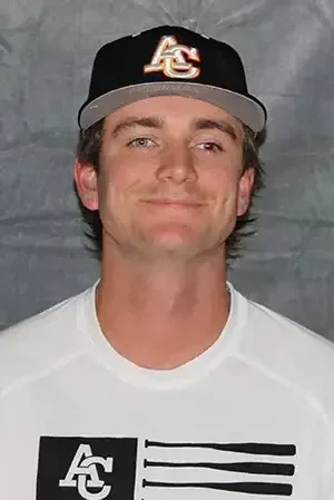 Betts: BMOC - Kilbreath beats ex-UBC mates, Anderson, Krahn