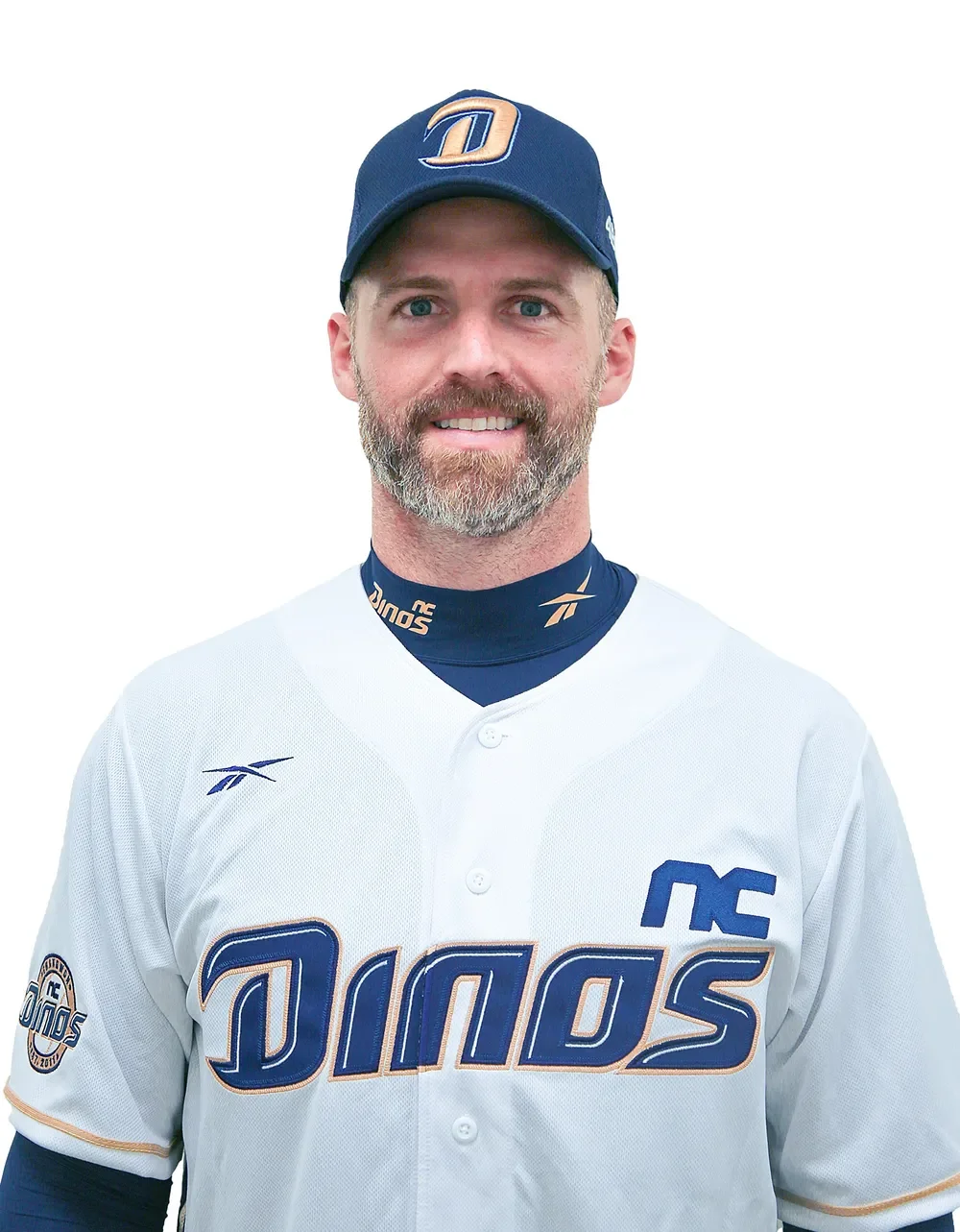 Elliott: Canada hopes for WBC pop from Matt Davidson