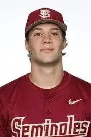 Langley Blaze head to Arizona  on March trip 