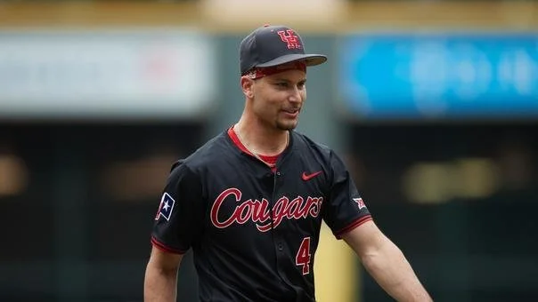 Jean picked for Canada's WBC roster