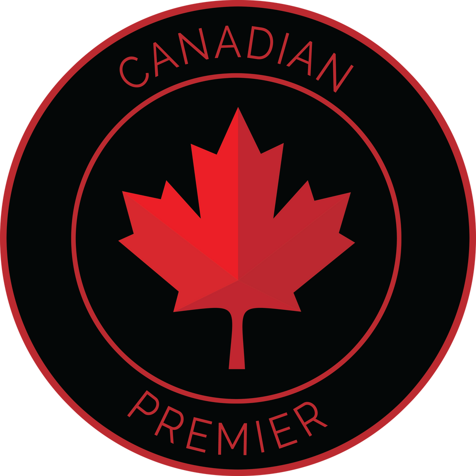 Canadian Premier teams expand with addition of sophomore class