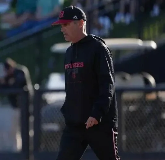 McRae named New Hampshire Fisher Cats' bench coach