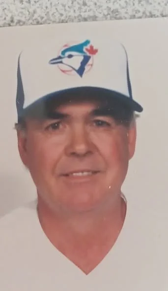 Gallagher: R.I.P. Wayne Morgan, former MLB scout