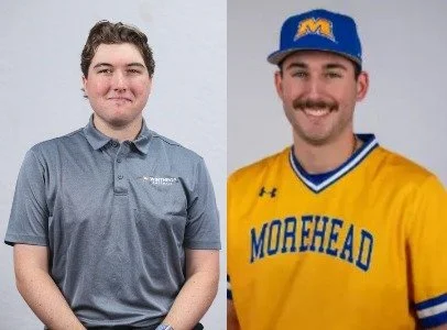 Betts: Kean faces Kean in keen weekend series at Winthrop 