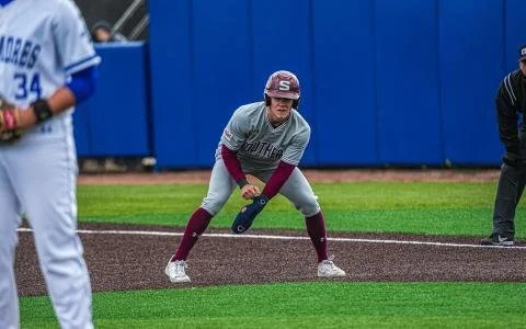 Shushkewich: Blue Jays sign Vallee