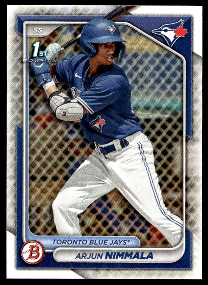 Shushkewich: Five Toronto Blue Jays spring training stories to watch