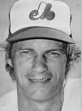 Gallagher: R.I.P. Wayne Granger, former Expos pitcher