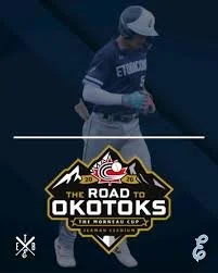 Fitzpatrick: Etobicoke Rangers aiming to qualify for Road to Okotoks