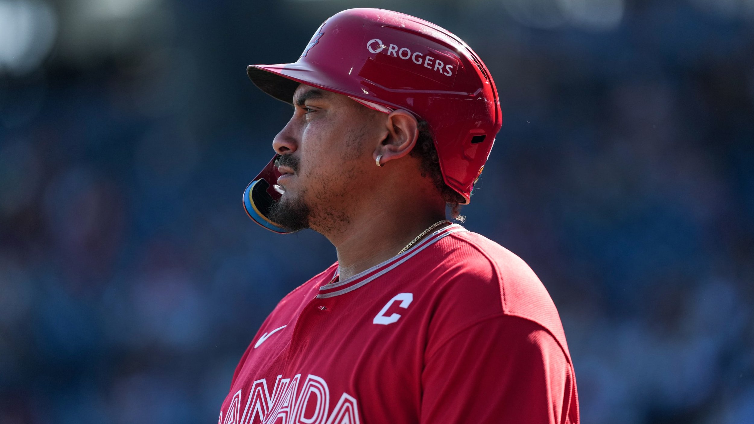 Elliott: Our orchard is just fine thanks to Caissie, Cerantola, Clarke, the Naylor Brothers