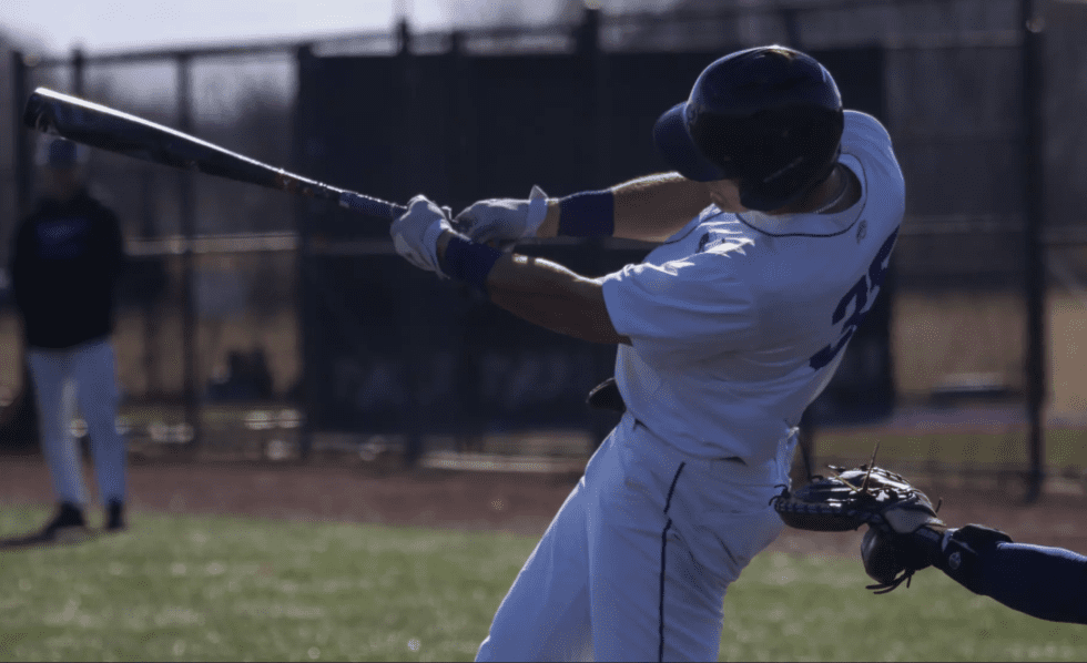 Betts: Terriers headed south for spring trip