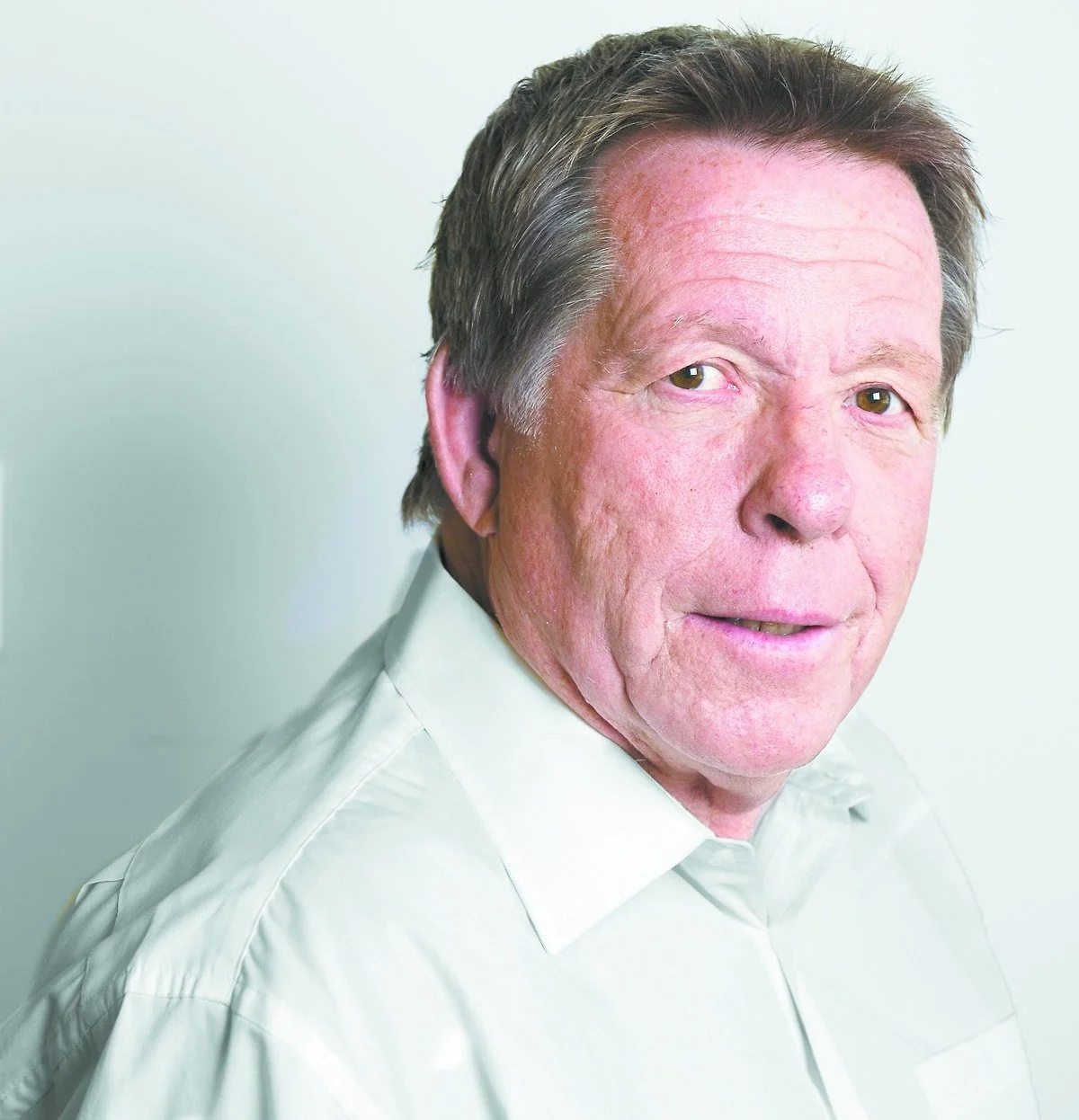 Gallagher: R.I.P. Rodger Brulotte Expos/Jays announcer