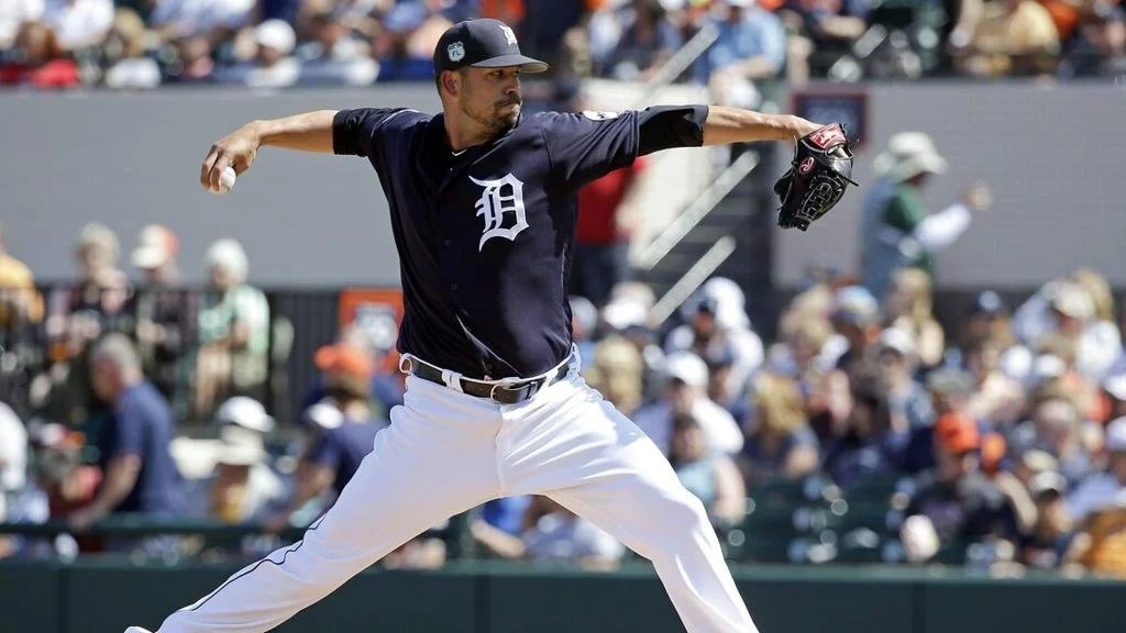Molleken joins Saskatoon Berries as pitching consultant