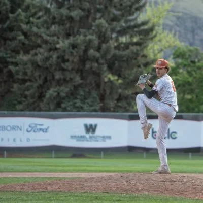 Elliott: Canada Premier, Royals and Blaze head south for March trip