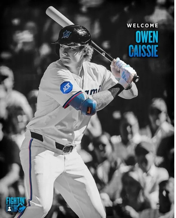 Shushkewich: Seven Canadian MLB prospects to watch in 2026