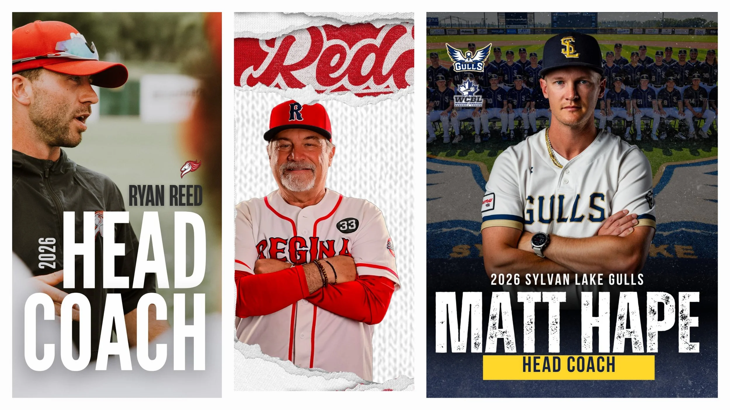 Wilson: WCBL coaching moves