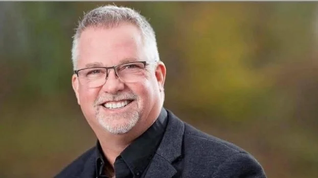 CBL's Barrie Baycats name Tuckey CEO