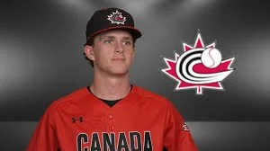 Elliott: Duncan makes Rawlings/PG All-American team, 6 Great Lake Canadians and Ontario Blue Jays on All-Region Canuck team