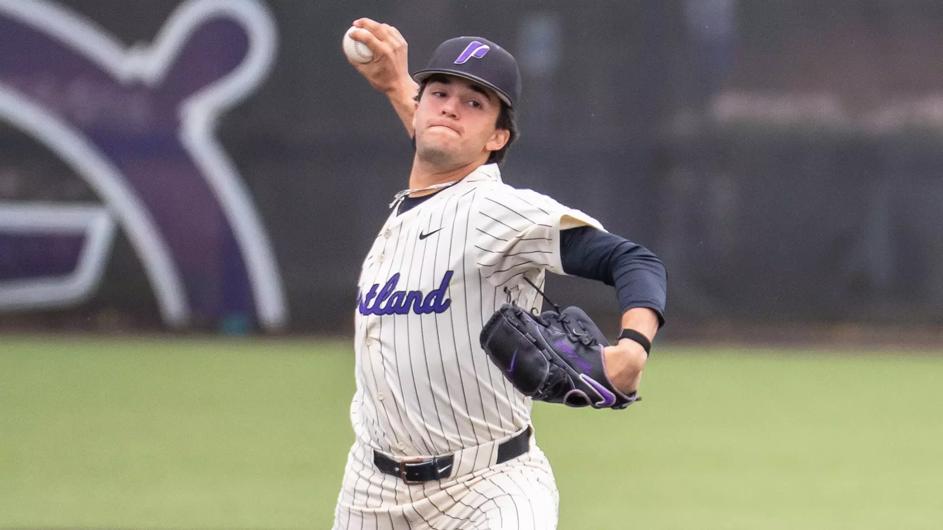 Betts: BMOC - Portland Pilots have every reason to be bullish on Labonté 