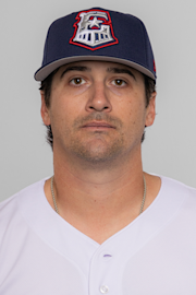 CBN Minor League Player of the Week: Cal Quantrill