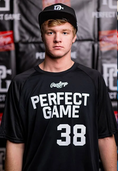 Elliott: Bazinet , Gravelle, Graham help lead SUNY Niagara to NO. 1 ranking 