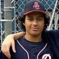 INF Kason Siguenza -- FA Signs with Los Angeles Angels $90,000