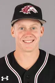 OF Mathieu Vallée — Contract purchased by Toronto Blue Jays