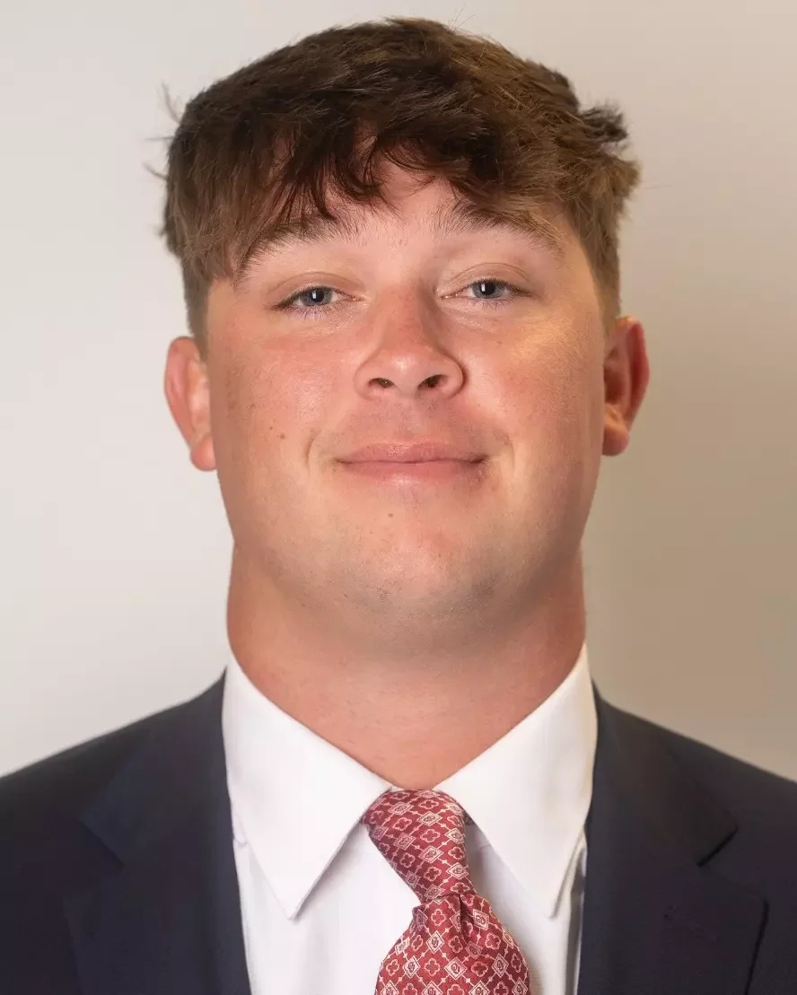 3. C Deiten Lachance