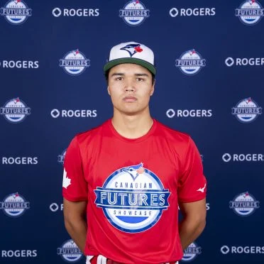 5. INF Elliot Lascelles