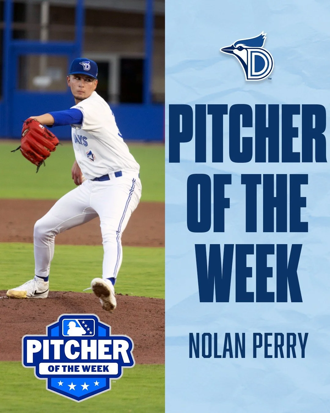 Shushkewich: What Toronto Blue Jays prospects are off to hot starts?