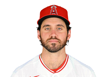 Romano designated for assignment by Angels