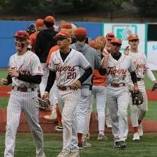 Fitzpatrick: Mississauga North Tigers assembling best team for "Road to Okotoks"